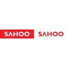 Скотч Sahoo