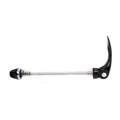 Эксцентрик передней Bontrager QR-22  5 / 100 / 116мм