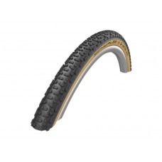 Покришка Schwalbe G-One UltraBite 28x2.00 (50-622) Addix Performance RaceGuard ClassicSkin TL-Easy