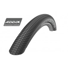 Покришка Schwalbe 2020 Billy Bonkers 26x2.10 (54-559) Addix Performance. B/B-SK Folding