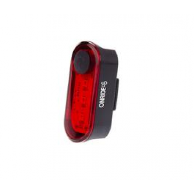 Задний свет ONRIDE Flicker Задний свет ONRIDE Flicker