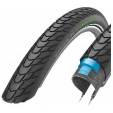 Покришка Schwalbe Energizer Plus 29x2.15 (55-622) Addix-E Performance GreenGuard B/B+RT