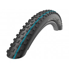 Покрышка Schwalbe Rocket Ron 29x2.25 (57-622) Addix Speedgrip. SnakeSkin B/B-SK TLE