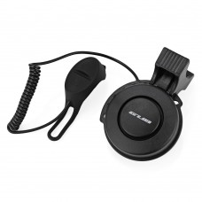 Електронний звуковий сигнал GUB Q-210