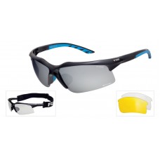 Окуляри R2 AT061B Hunter