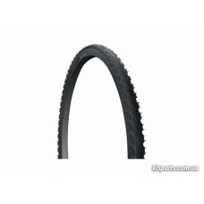 Покришка KLS Elevation 26x175