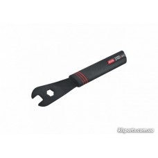 Педальний ключ KLS Spartan