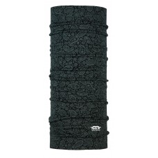 Головний убір PAC Merino Wool Paisley Black