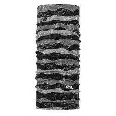 Головний убір PAC Primaloft Mondu