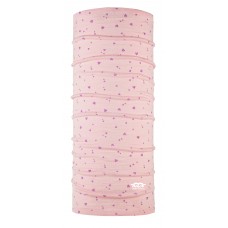 Головний убір PAC Kids Merino Wool Little Hearts