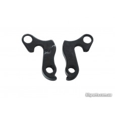 Гак задн. перемикача MTB KLC WLC lite 2012