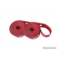 Фліпер KLS 275 x 22 мм 22-584 AV OEM