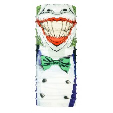 Головний убір P.A.C. Facemask Joker