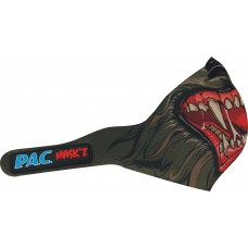 Головний убір PAC Maskz Men Werewolf