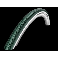 Покришка Schwalbe Century 28x1.40. 700x35C (37-622) Active. K-Guard Billboard GN/W+BBS+RT