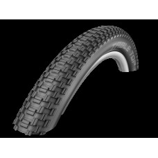 Покришка Schwalbe Table Top Performance 26x2.25 (57-559) B/B-SK DC