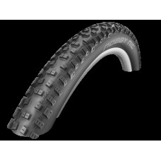 Покришка Schwalbe Nobby Nic Performance 26х2.10 (54-559) B/B-SK DC