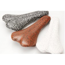 Сідло FireEye FireWave 12 AM/FR чорний