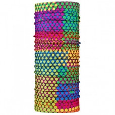 Головний убір P.A.C. Original Dots Glow