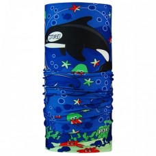 Головний убір P.A.C. Kids Original Ocean World