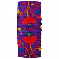 Головний убір P.A.C. Kids Original Lovely Bird