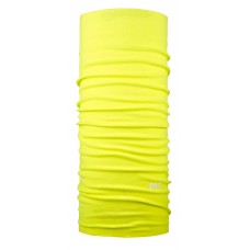 Головний убір P.A.C. UV Protector + Neon Yellow