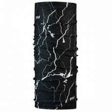 Головний убір P.A.C. Original Flash Dark Black