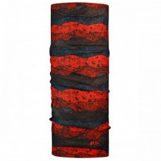 Головний убір P.A.C. Original Rush