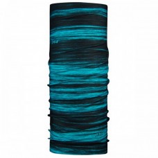 Головний убір P.A.C. Original Onda