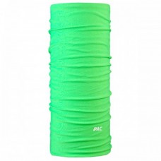 Головний убір P.A.C. Original Neon Green