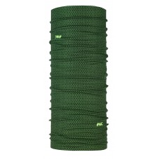 Головний убір P.A.C. Inside/Out Celltech Neongreen