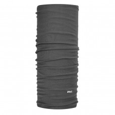 Головний убір P.A.C. Original Graphite