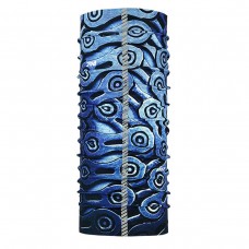 Головний убір P.A.C. Reflector Kjede