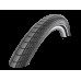 Schwalbe Big Apple RaceGuard Schwalbe Big Apple RaceGuard