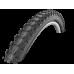 Fat Albert Rear Evolution TL Easy Folding 27.5˝x2.35˝ (60-584)