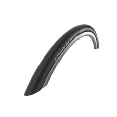 Покришка Schwalbe Lugano T 700x22 (22-622) Active. T5000. K-Guard LiteSkin B/B-SK Трубка