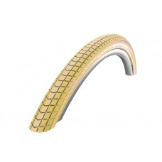 Покришка Schwalbe Little Big Ben 28x1.50. 700x38C (40-622) Active. K-Guard TwinSkin C/C+RT