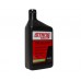 Герметик Stan's NoTubes Tire Sealant Quart 946 мл