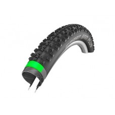 Покришка Schwalbe Smart Sam Plus 2017 Performance DDefense GG 57-622 (29x2.25) B/B-SK DC