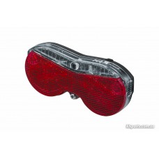 Мигалка задня KLS Rackoon