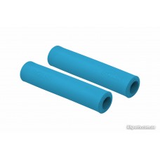 Ручки руля KLS Silica блакитний