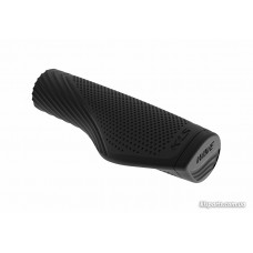 Ручки руля KLS Wave 17 чорний