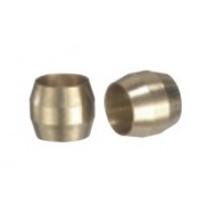 Оливка Alligator для гідролінії Shimano. уп. 20 шт