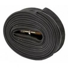 Камера Schwalbe SV17 28 (700x28/47C-622/635) ніпель FV 40мм OEM