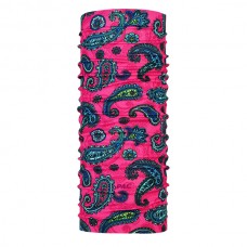 Головний убір PAC Original Syna