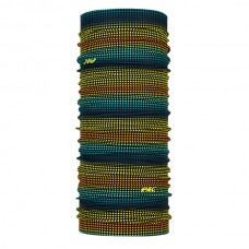 Головний убір PAC H?OHyper