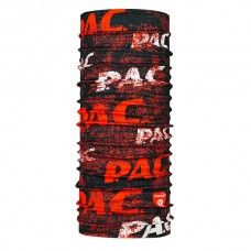 Головний убір PAC Primaloft Rise