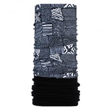 Головний убір PAC Fleece Patchwork X