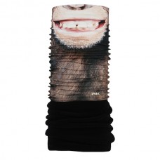 Головний убір PAC Fleece Ape