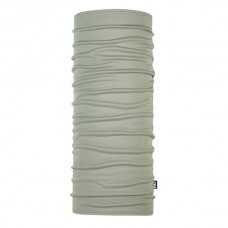 Головний убір PAC Brushed Fleece bedruckt Grey